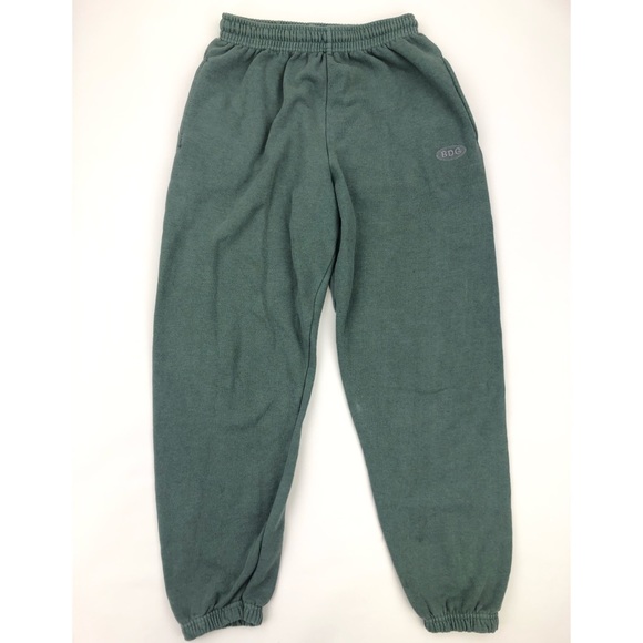 bdg sweatpants